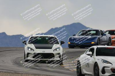 media/Nov-22-2025-Speed Ventures (Sat) [[a198746dab]]/3-Orange Group/Session 3 (Turn 12)/